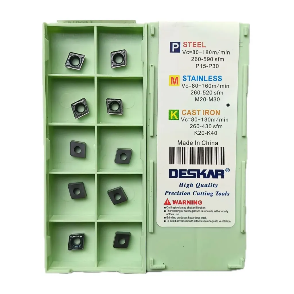 CCMT 060208 MP LF6018S DESKAR