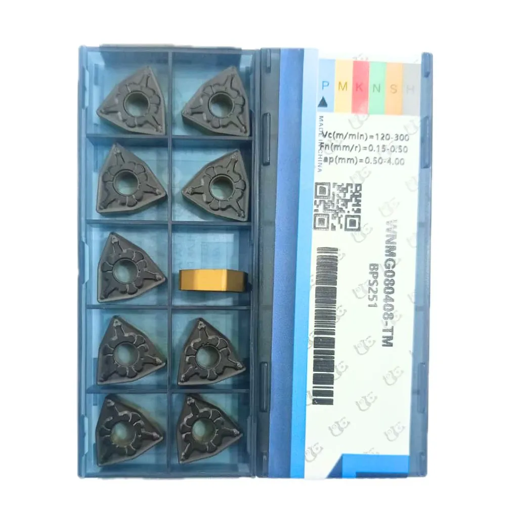 WNMG 080408 TM BPS251 CDBP