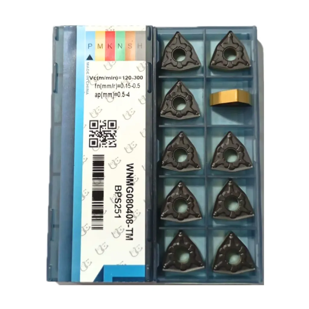 WNMG 080408 TM BPS251 CDBP