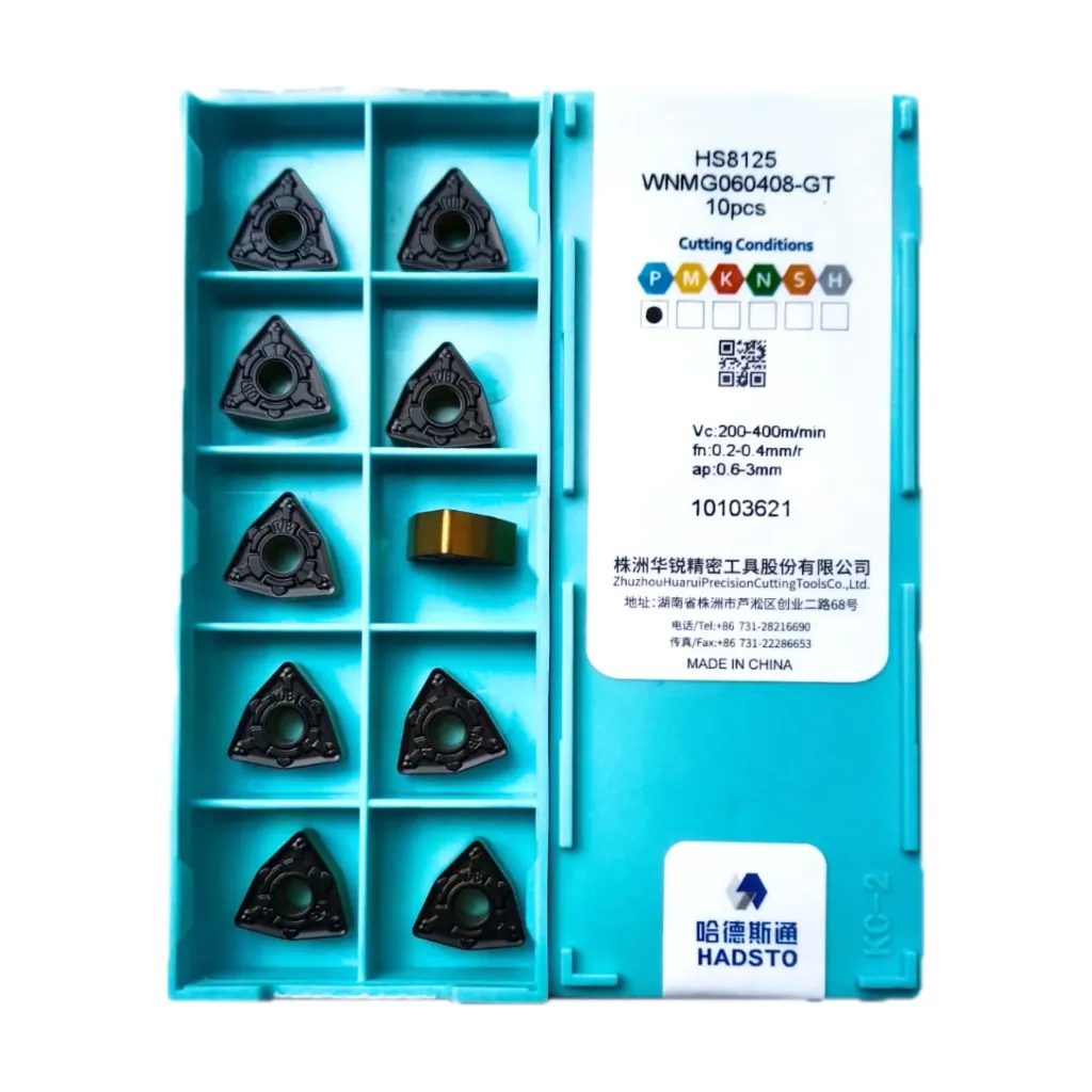 WNMG 060408 GT HS8125