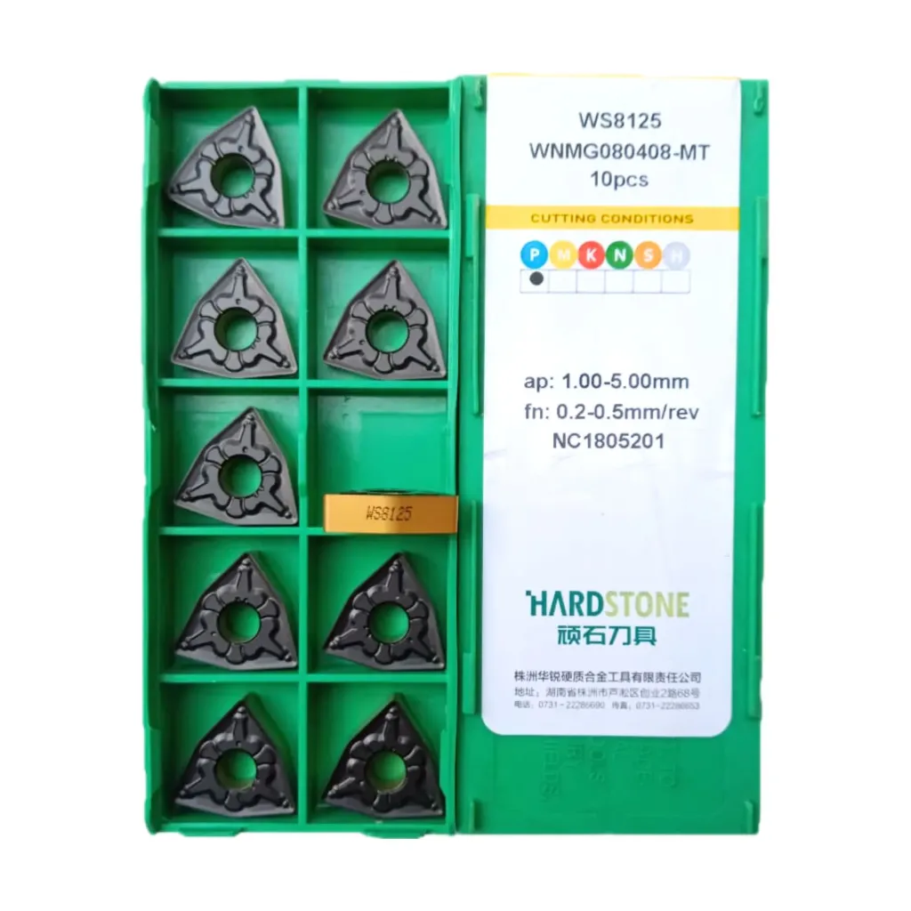 WNMG 080408 MT WS8125 HADSTO