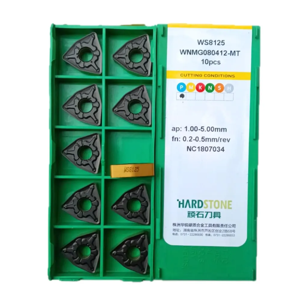 WNMG 080412 MT WS8125