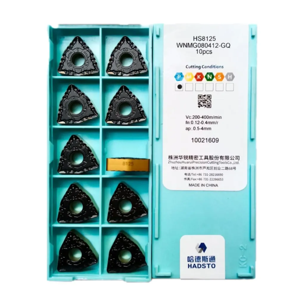 WNMG 080412 GQ HS8125 HADSTO