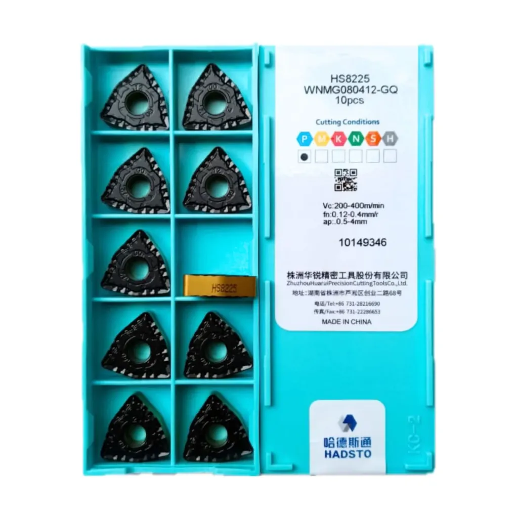 WNMG 080412 GQ HS8225