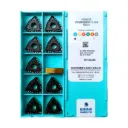 WNMG 080412 GQ HS8225 HADSTO