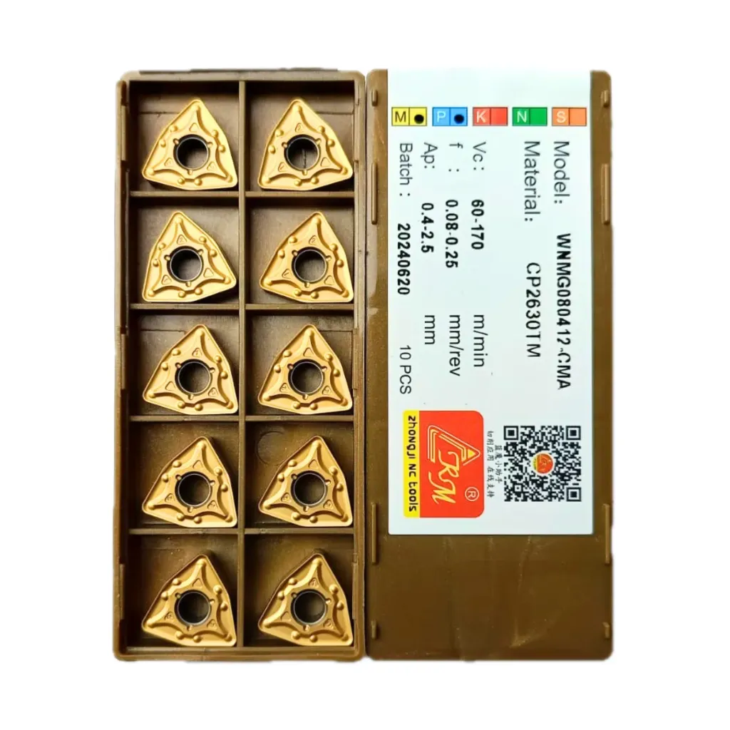 WNMG 080412 CMA CP2630TM CRM