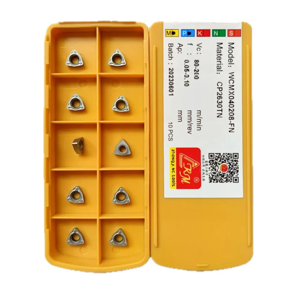 WCMX 040208 FN CP2630TN CRM