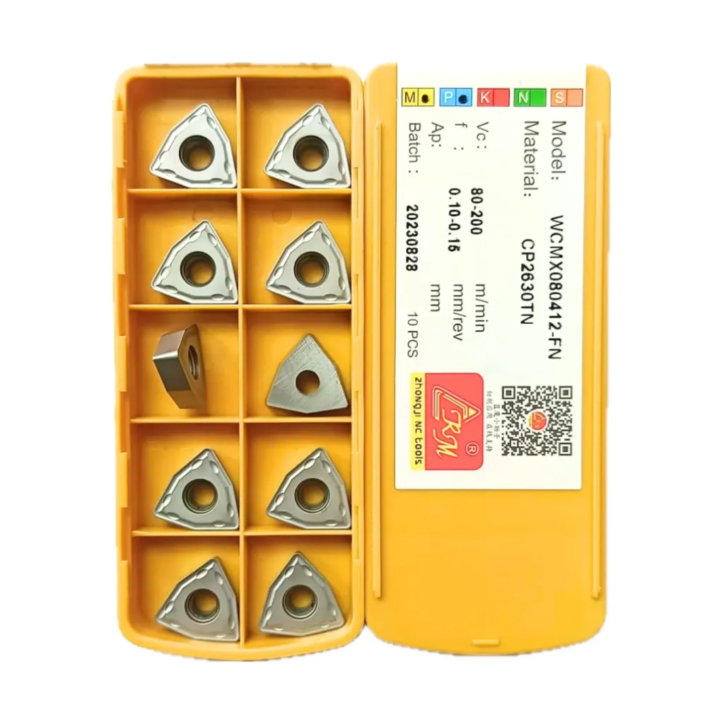 WCMX 080412 FN CP2630TN CRM