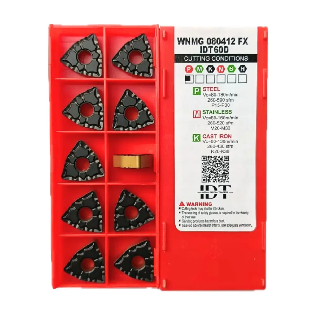 WNMG 080412 FX IDT60D