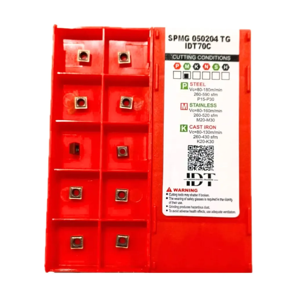 SPMG 050204 TG IDT70C