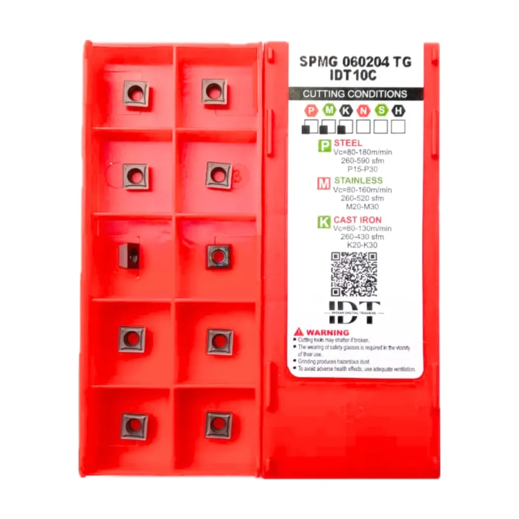 SPMG 060204 TG IDT10C