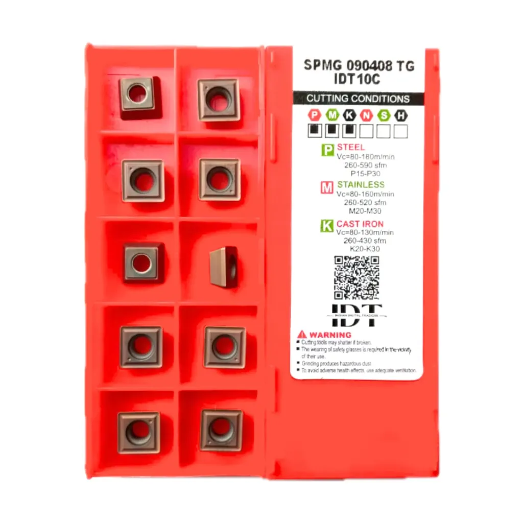 SPMG 090408 TG IDT10C