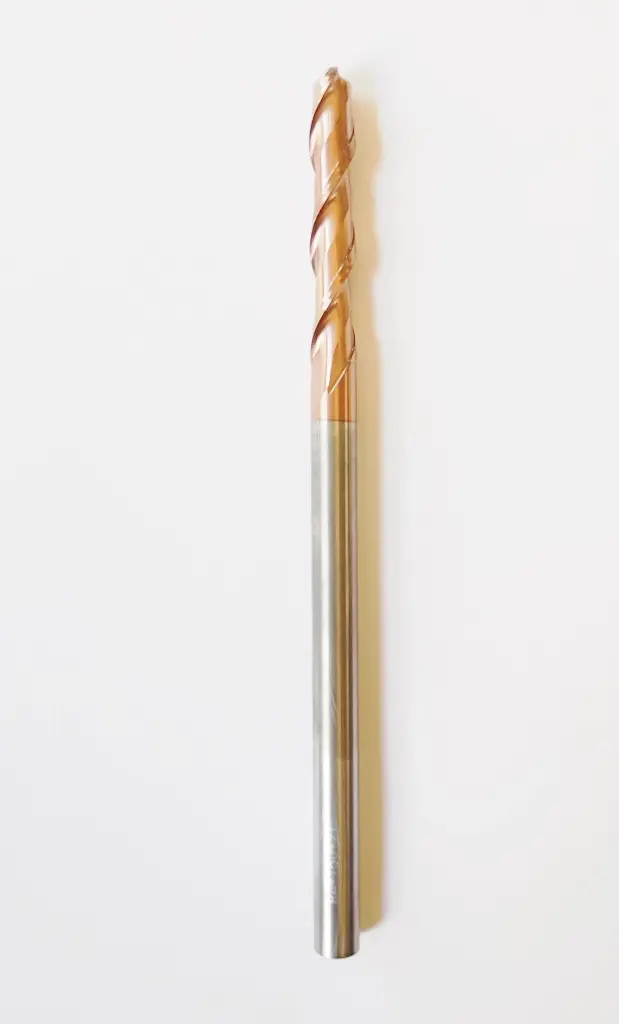 R4*150L*58*d8*2F IDT55N COPPER