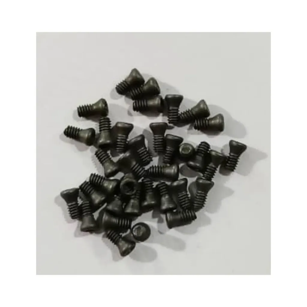 Torx Screw 2.2*5 Premium