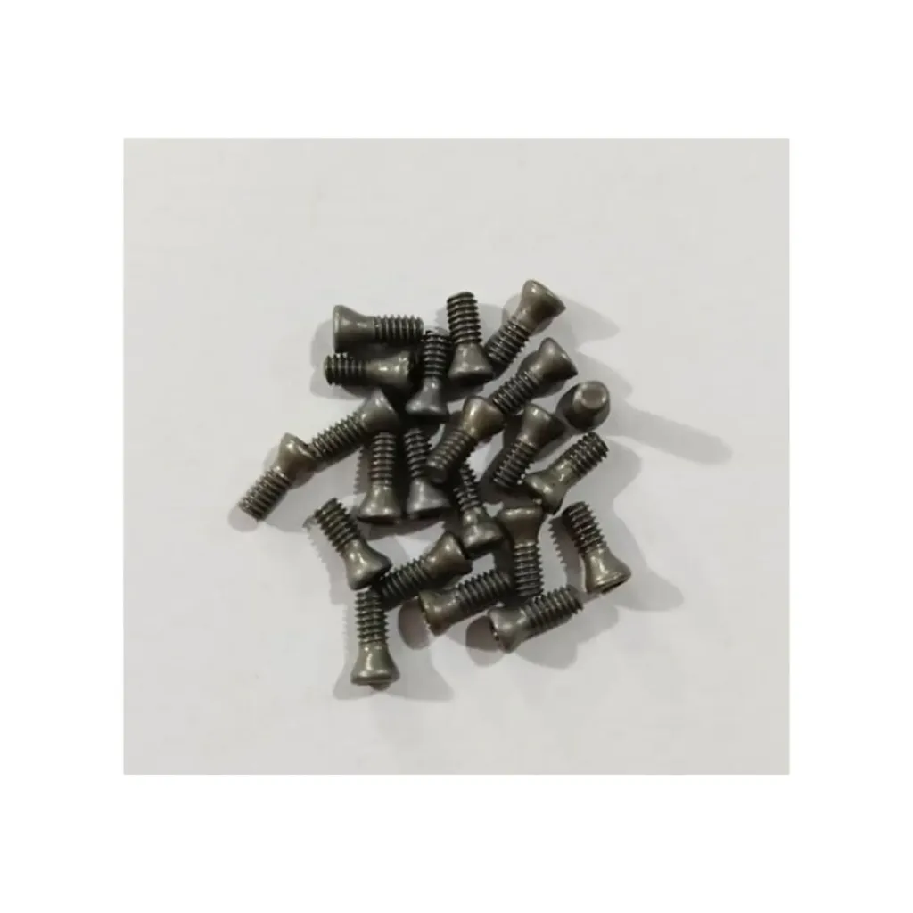 Torx Screw 2.2*6 Premium