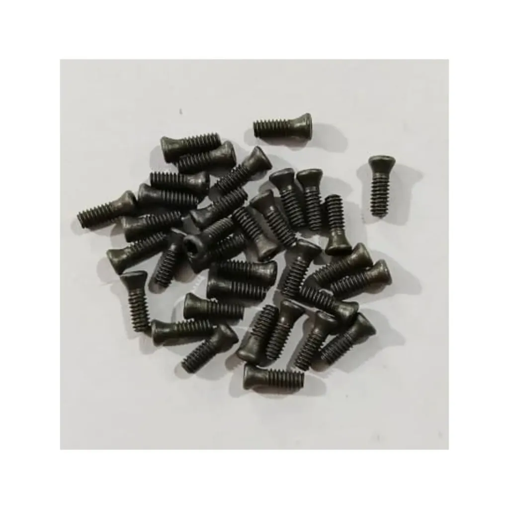 Torx Screw 2.2*7 Premium