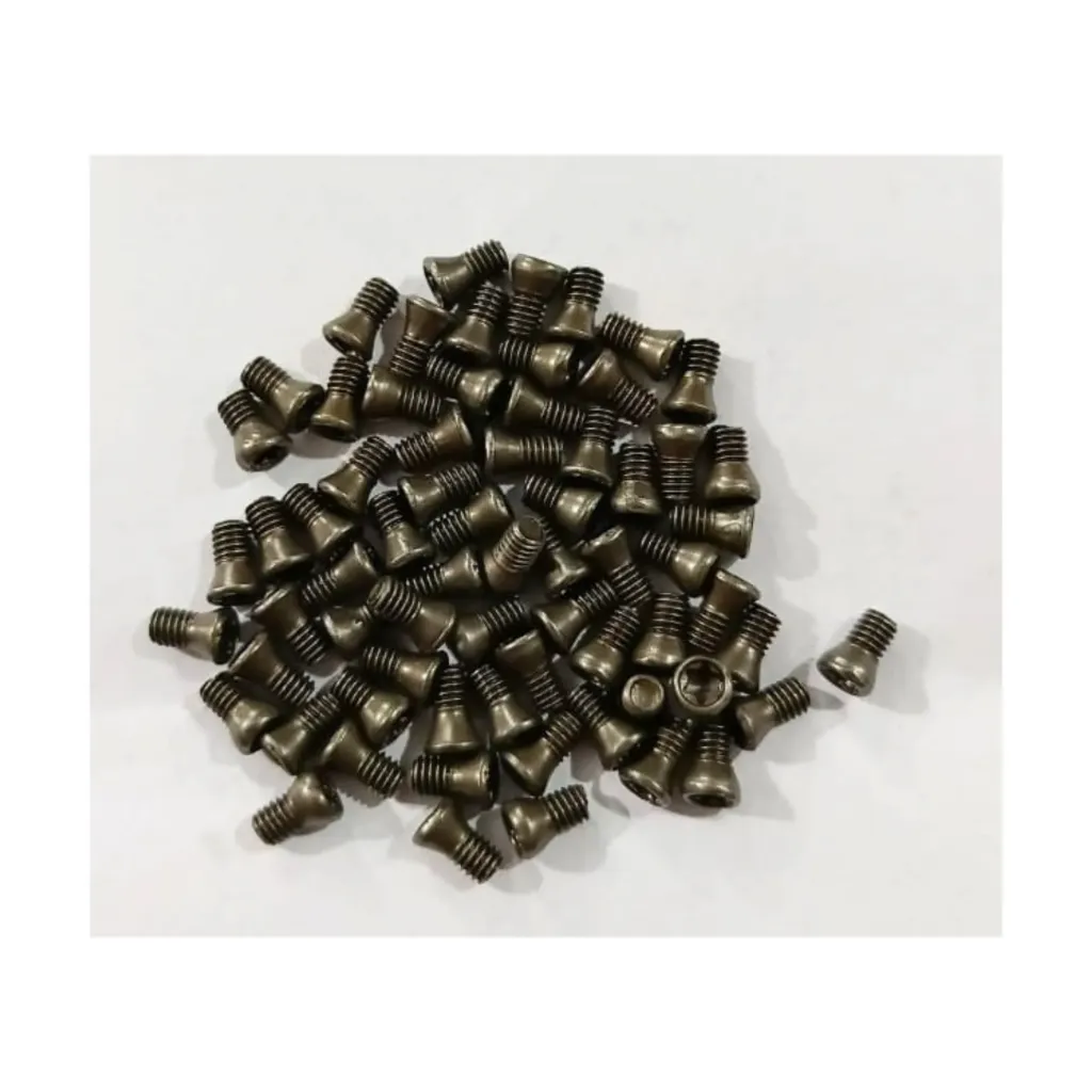 Torx Screw 2.5*5 Premium