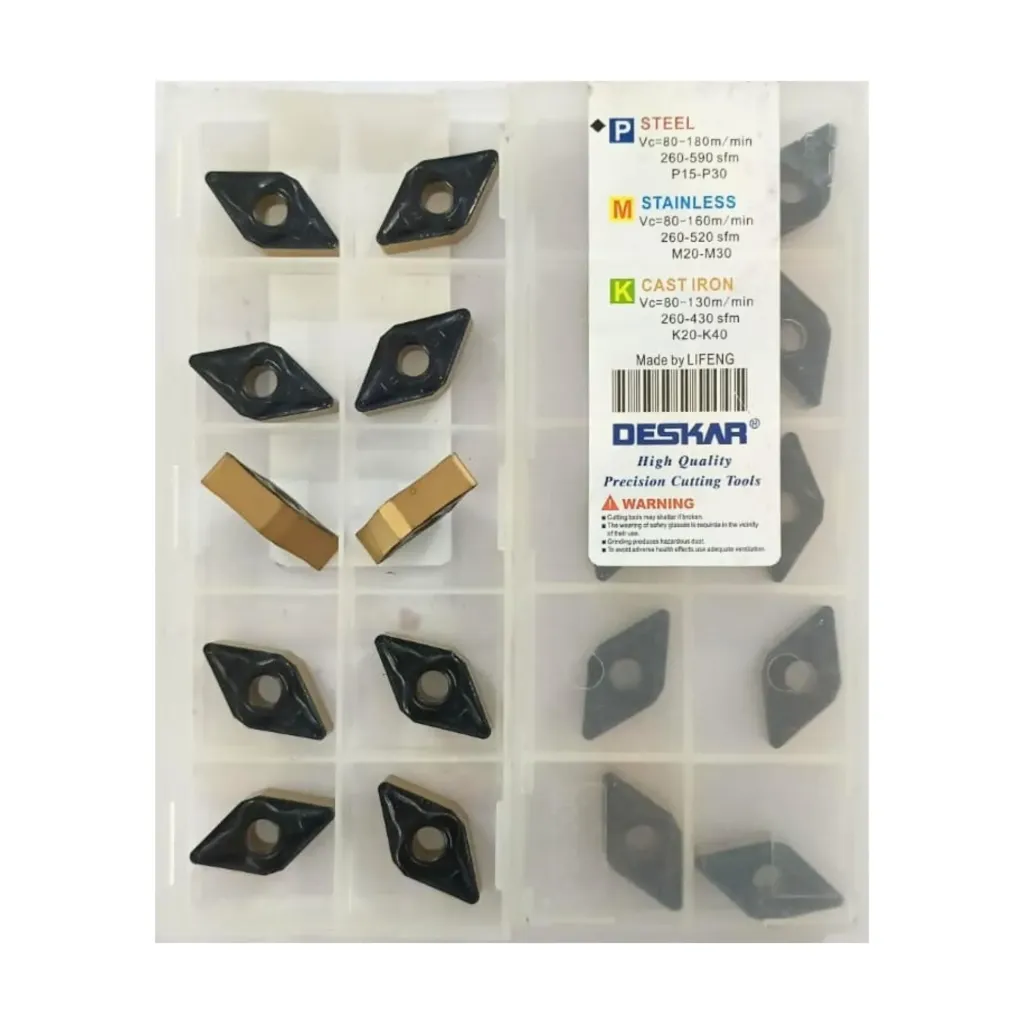 DNMG 150612 PM LF9218