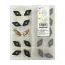 DNMG 150612 PM LF9218