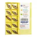 VNMG 12T308 NF LF6018 DESKAR