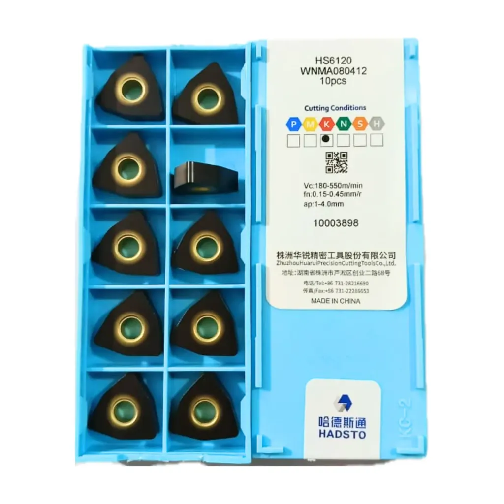 WNMA 080412 HS6120 HADSTO