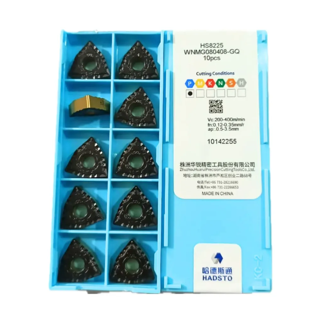 WNMG 080408 GQ HS8225 HADSTO