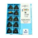 WNMG 080408 GQ HS8225 HADSTO