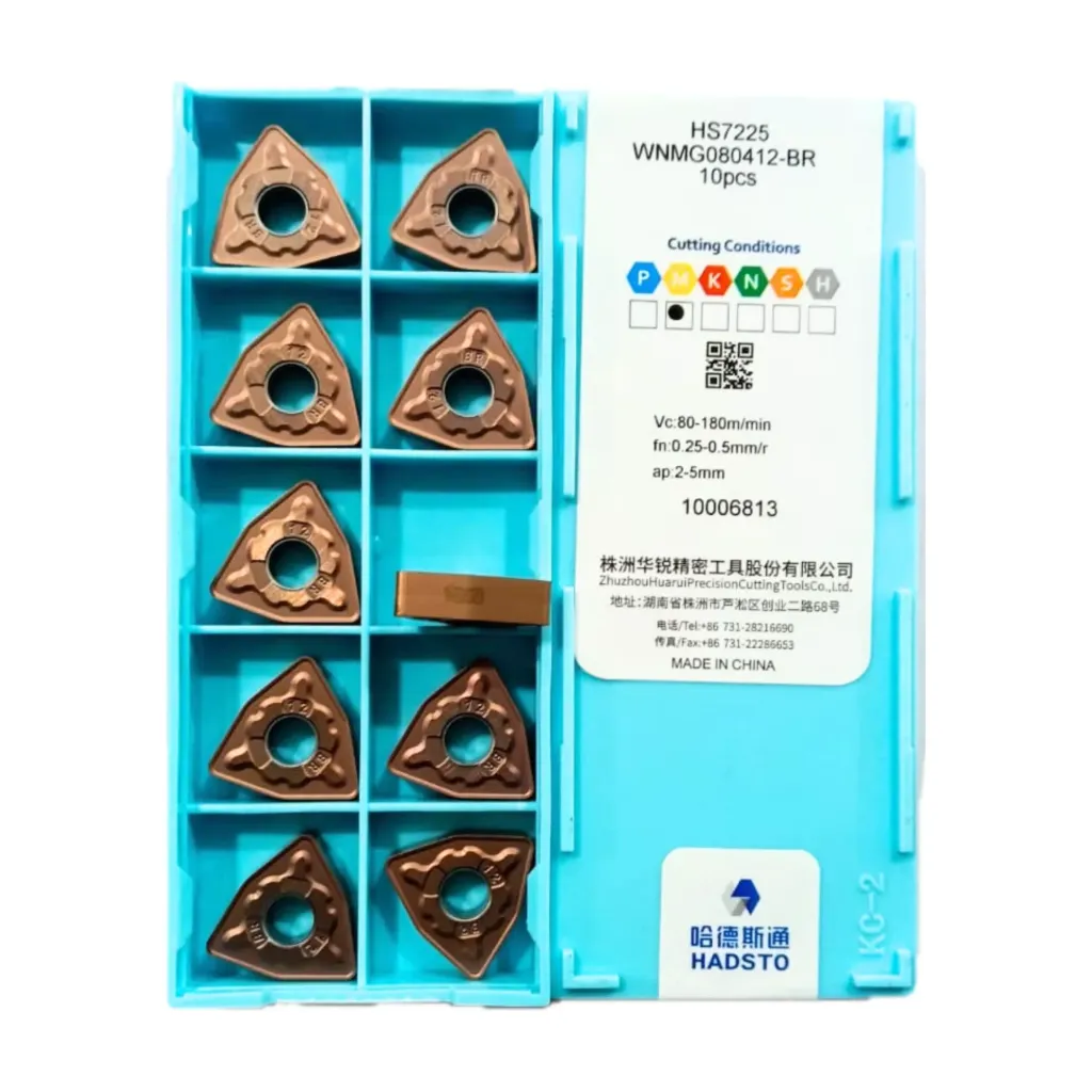 WNMG 080412 BR HS7225