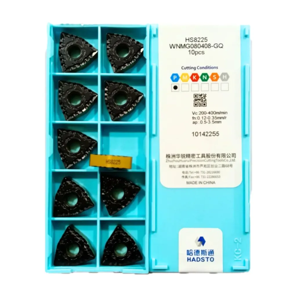 WNMG 080412 GM HS8225 HADSTO