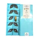 DNMG 150612 GT HS8225