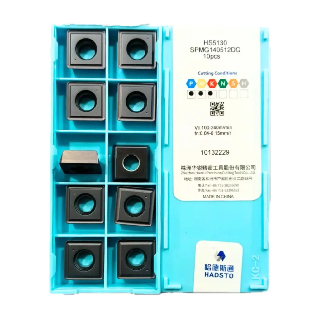 SPMG 140512 DG HS5130 HADSTO