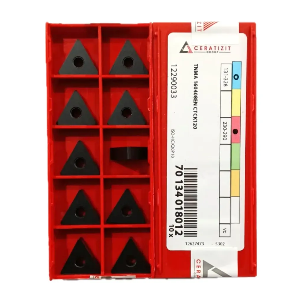 TNMA 160408 EN CTCK120 CERATIZIT