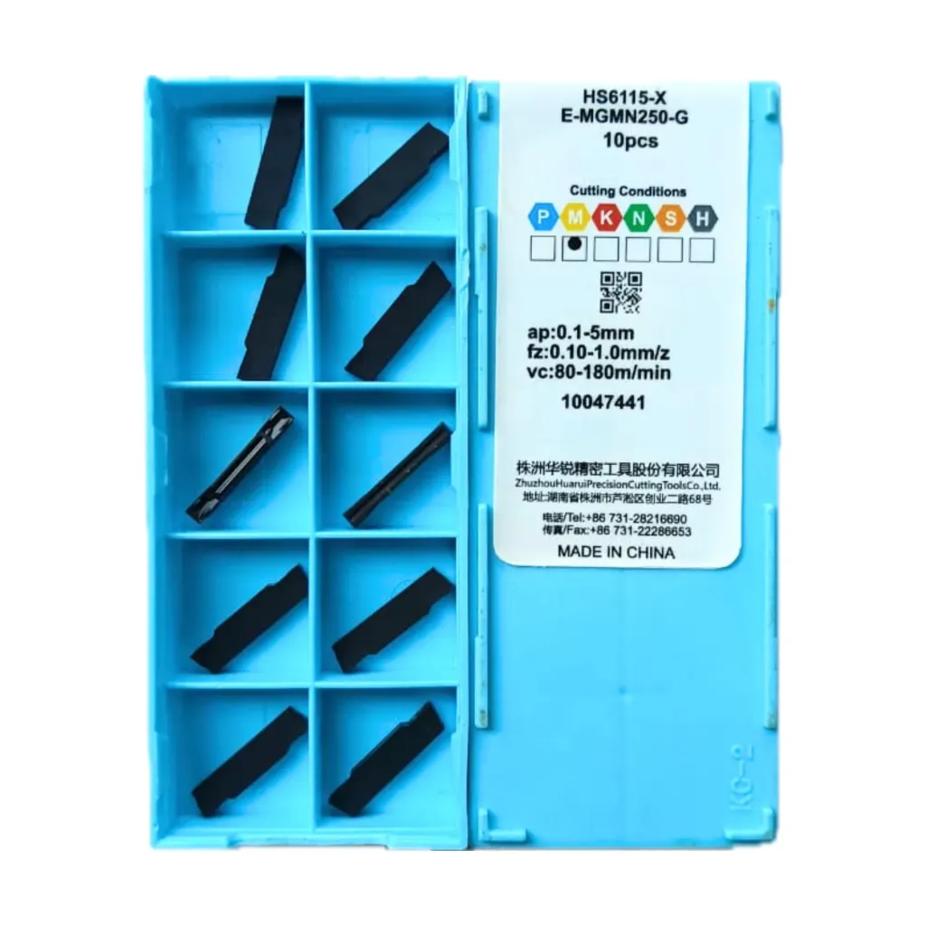 E MGMN 250 G HS6115