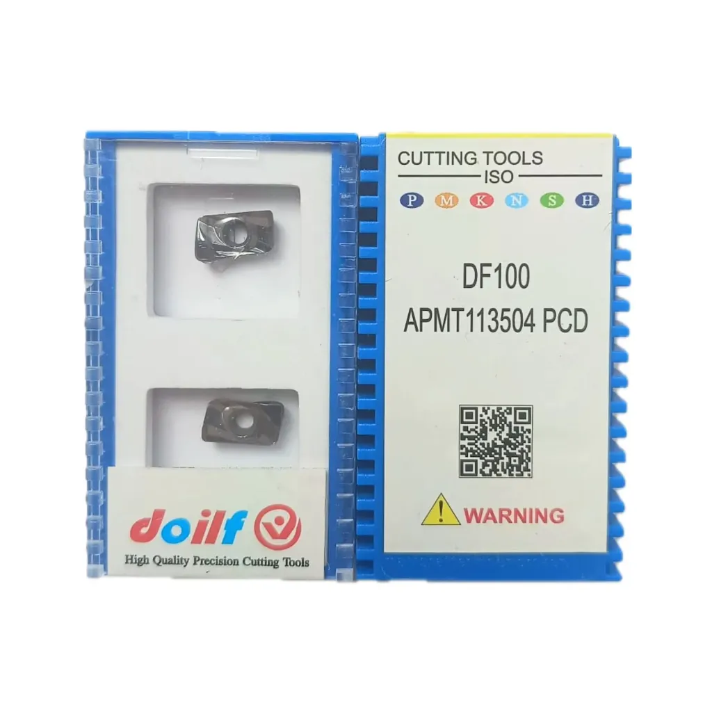 PCD APKT 1135