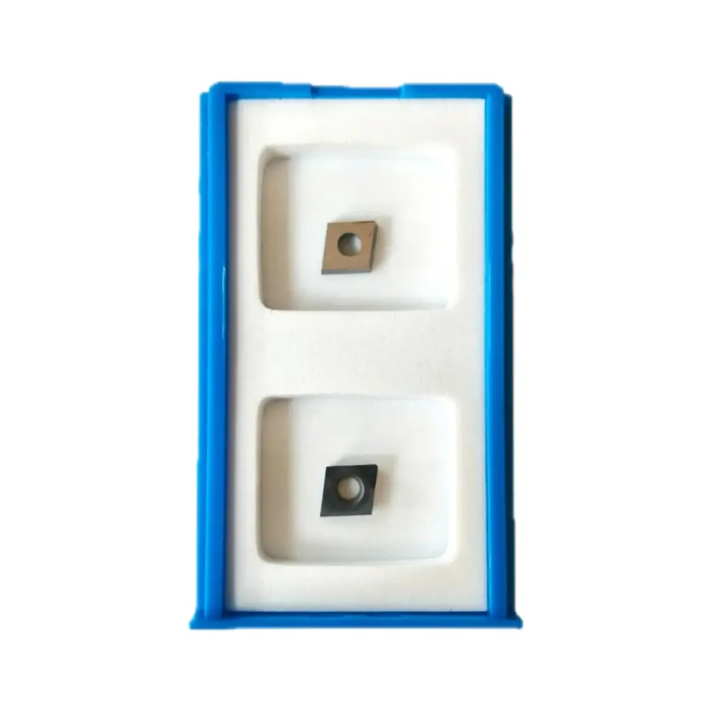 PCD CCGT 060204