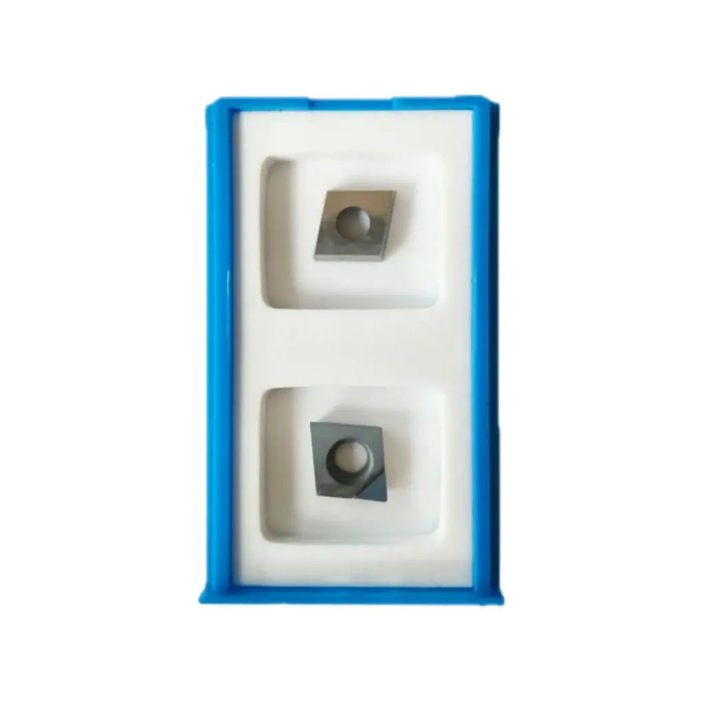 PCD CCGT 09T304