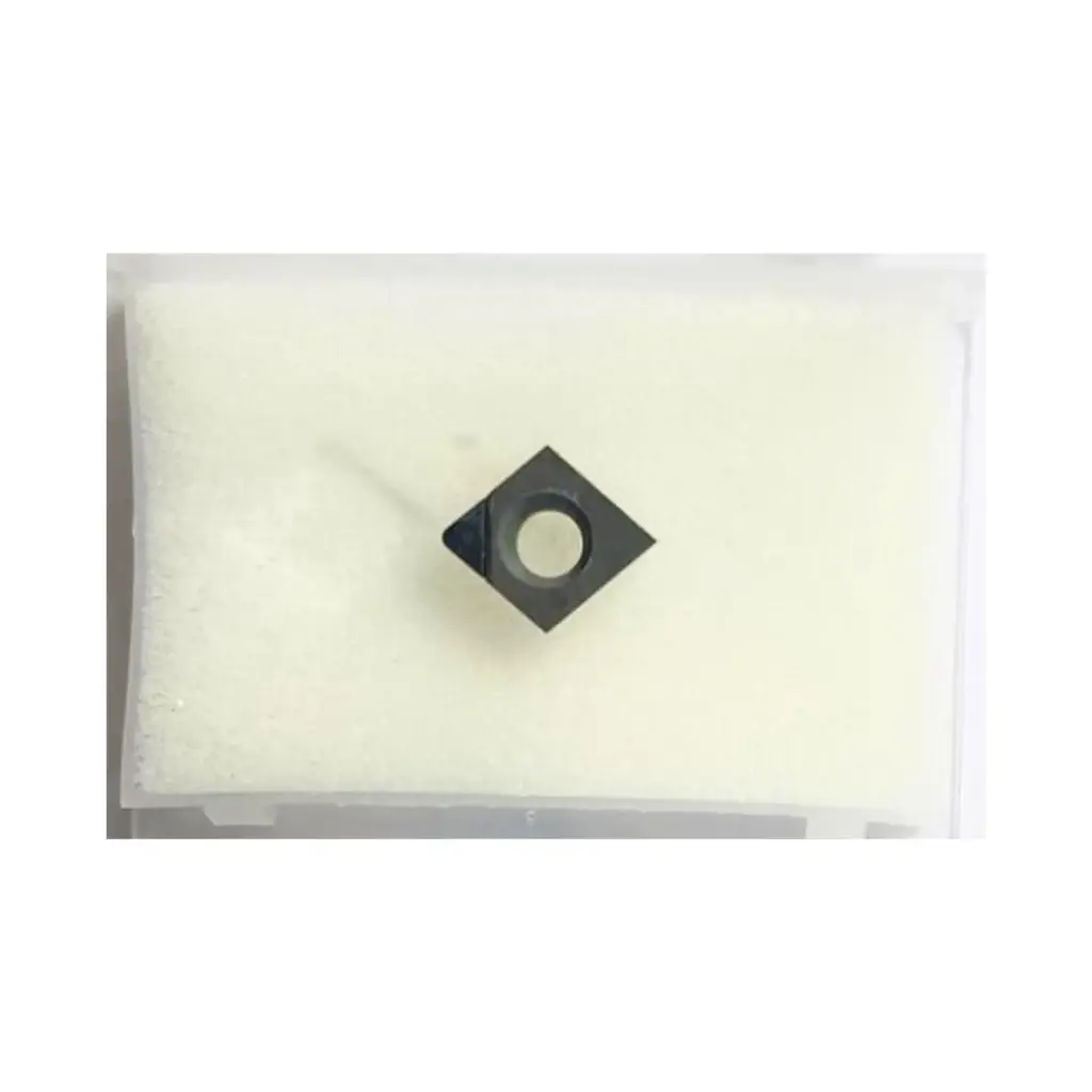 PCD CCGT 09T308