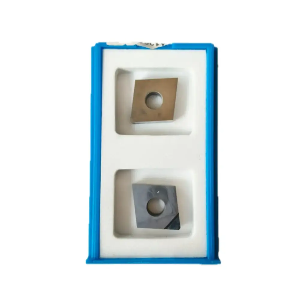 PCD CNGA 120408