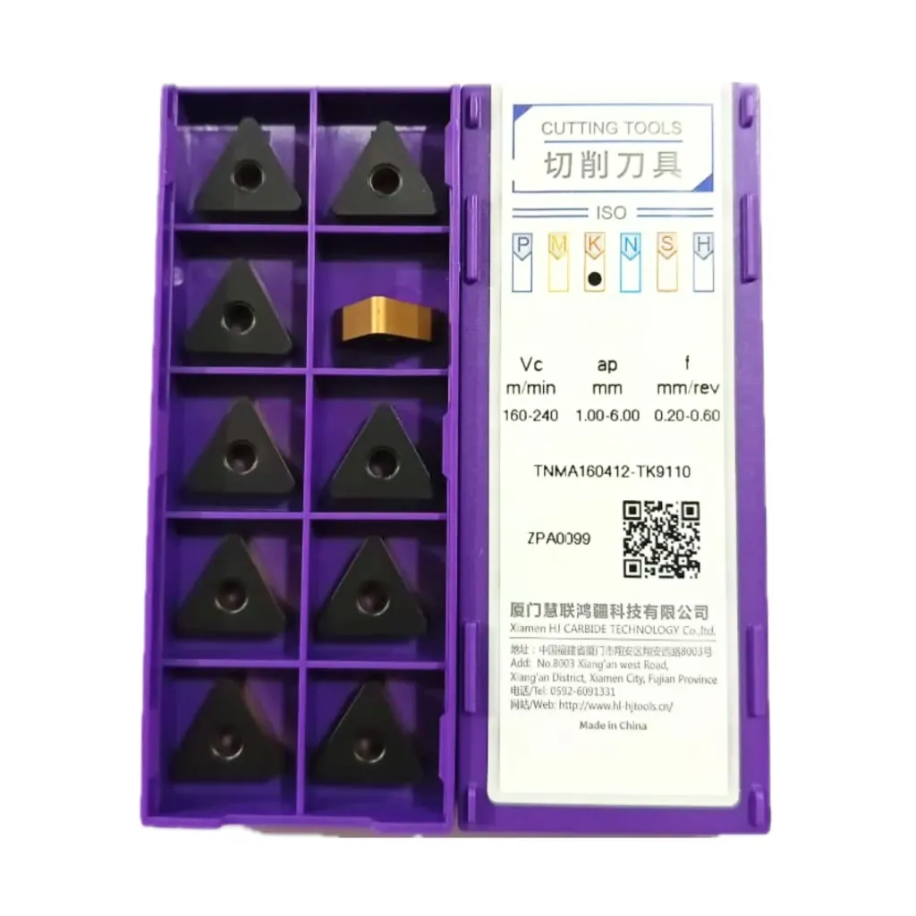 TNMA 160412-TK9110 HongJiang