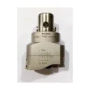 BORING HEAD CKB6 TWN89120-75 ACCkee