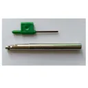 BAP 300R C10-10-110-1T | APMT 11 INSERT HOLDER