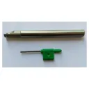 BAP 300R C12-12-130-1T | APMT 11 INSERT HOLDER