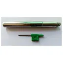 BAP 300R C16-16-150-2T | APMT 11 INSERT HOLDER