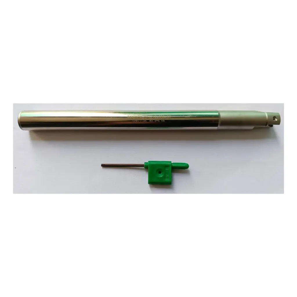 BAP 300R C16-16-200-2T | APMT 11 INSERT HOLDER