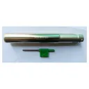 BAP 300R C20-20-150-2T | APMT 11 INSERT HOLDER