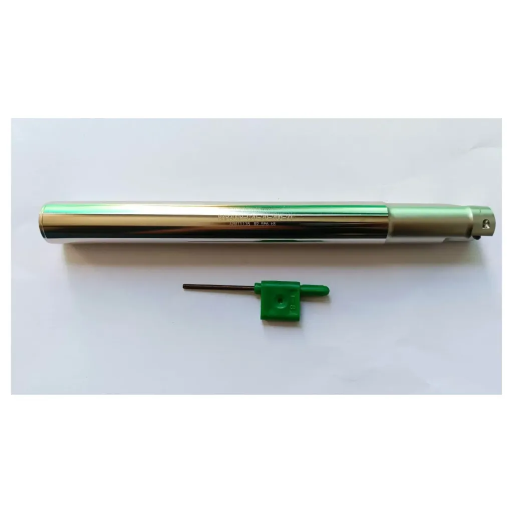 BAP 300R C20-20-200-2T | APMT 11 INSERT HOLDER