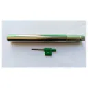 BAP 300R C20-20-200-2T | APMT 11 INSERT HOLDER