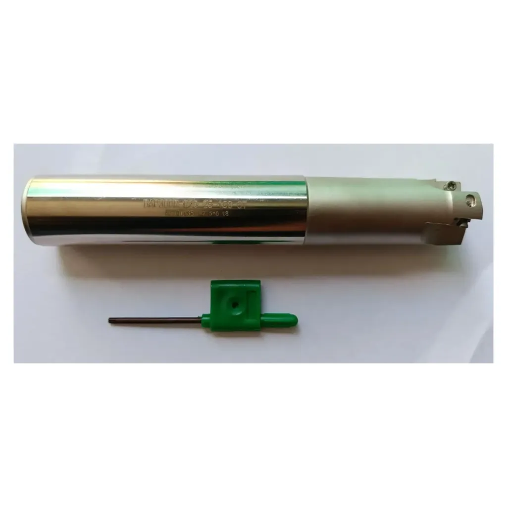 BAP 300R C25-25-150-3T | APMT 11 INSERT HOLDER