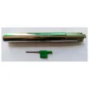 BAP 300R C25-25-200-3T | APMT 11 INSERT HOLDER