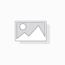 BAP 300R C25-25-250-3T(B) | APMT 11 INSERT HOLDER